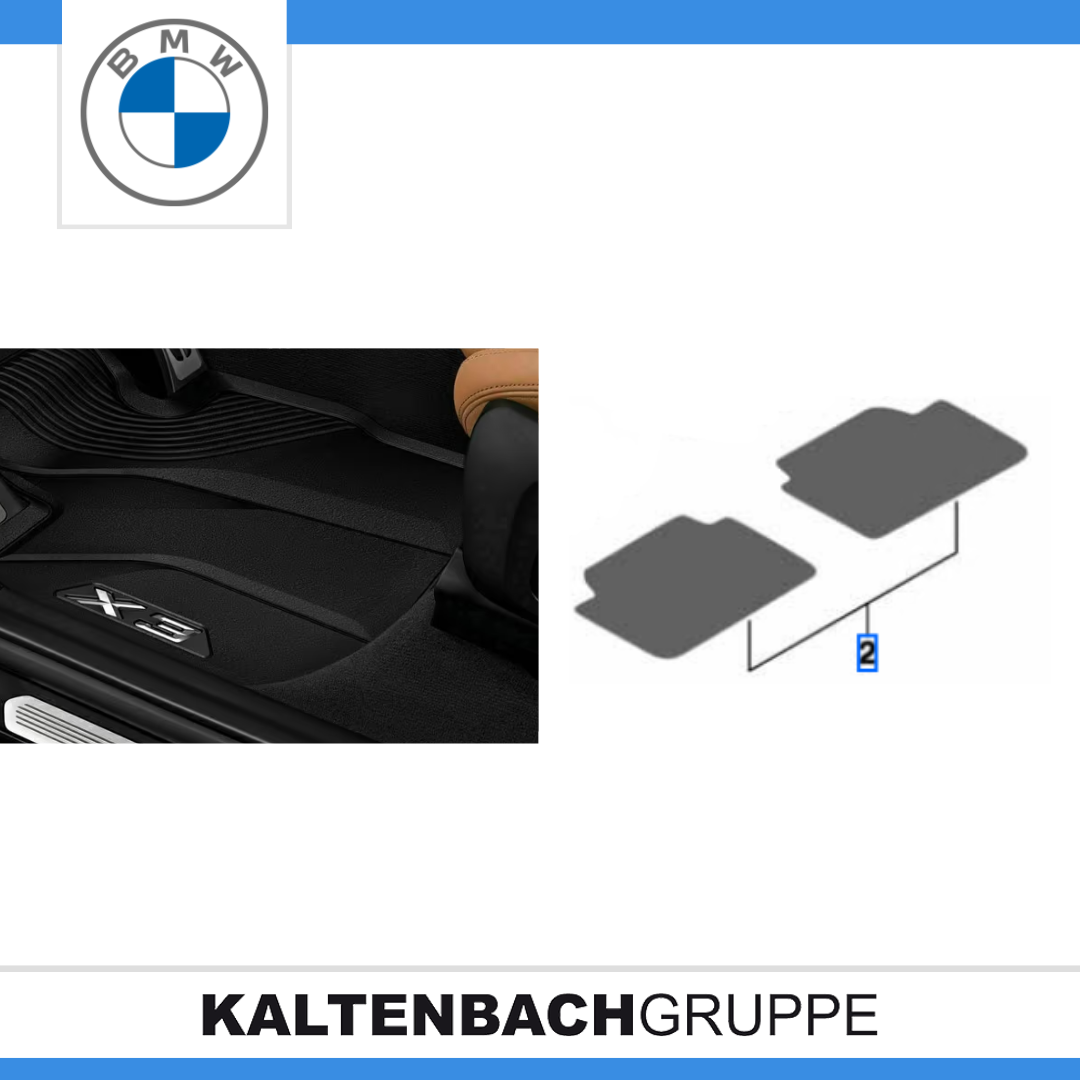 X3 hinten (1).png